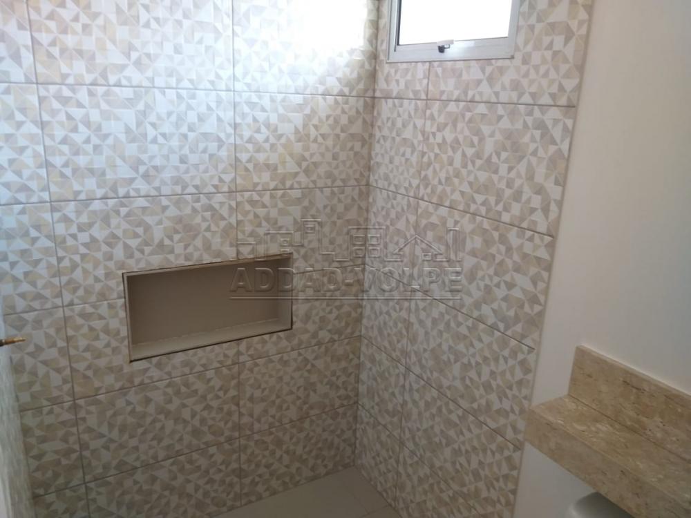 Comprar Casa / Padrão em Bauru apenas R$ 180.000,00 - Foto 12 Comprar Casa / Padrão em Bauru apenas R$ 180.000,00 - Foto 12