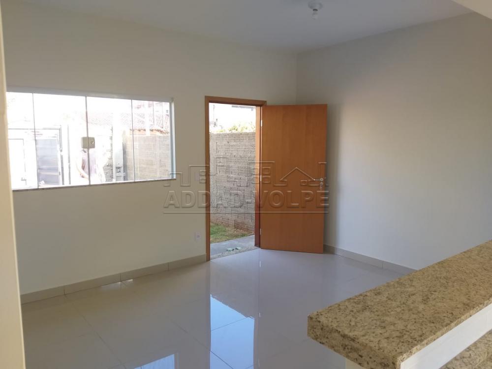 Comprar Casa / Padrão em Bauru apenas R$ 180.000,00 - Foto 1 Comprar Casa / Padrão em Bauru apenas R$ 180.000,00 - Foto 1
