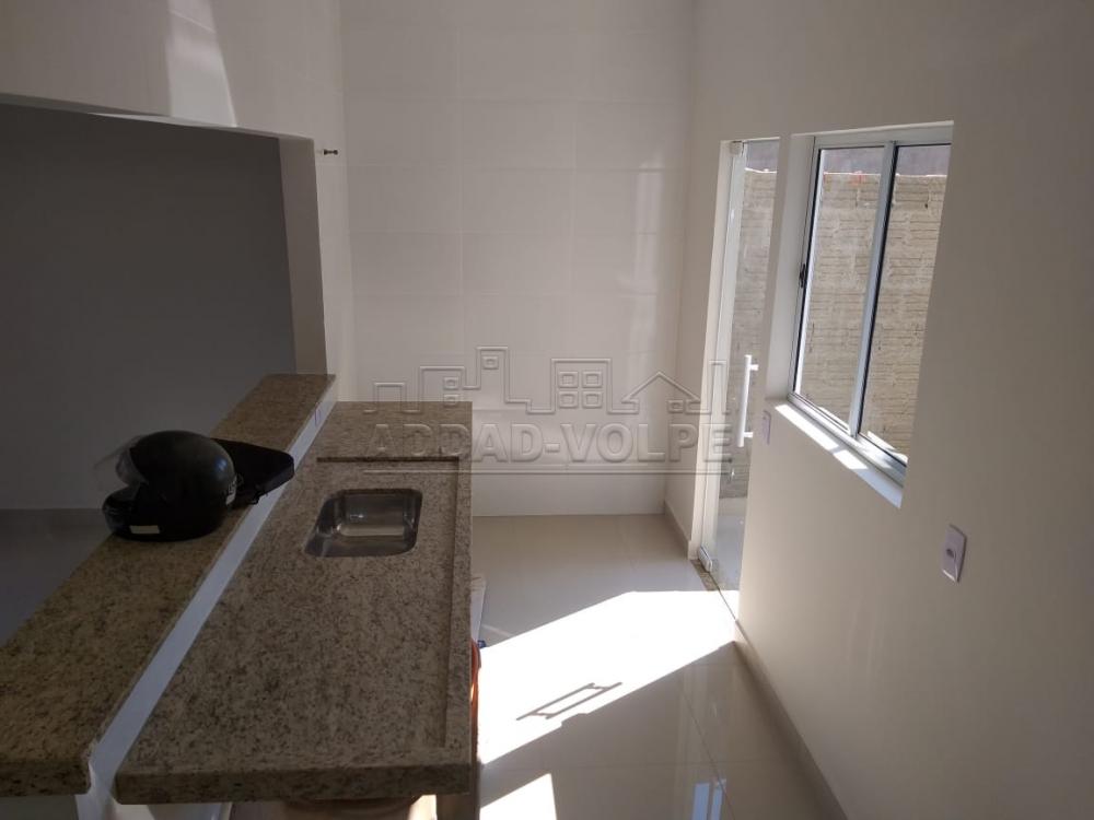 Comprar Casa / Padrão em Bauru apenas R$ 180.000,00 - Foto 4 Comprar Casa / Padrão em Bauru apenas R$ 180.000,00 - Foto 4