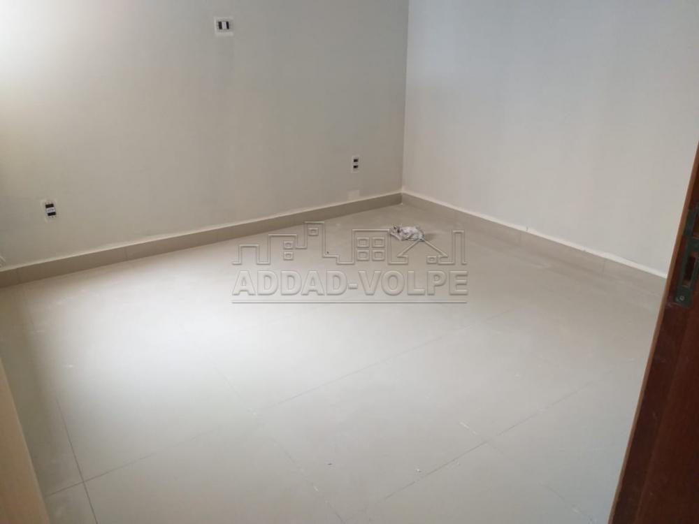 Comprar Casa / Padrão em Bauru apenas R$ 180.000,00 - Foto 11 Comprar Casa / Padrão em Bauru apenas R$ 180.000,00 - Foto 11