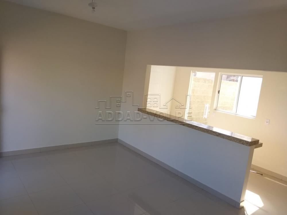 Comprar Casa / Padrão em Bauru apenas R$ 180.000,00 - Foto 3 Comprar Casa / Padrão em Bauru apenas R$ 180.000,00 - Foto 3