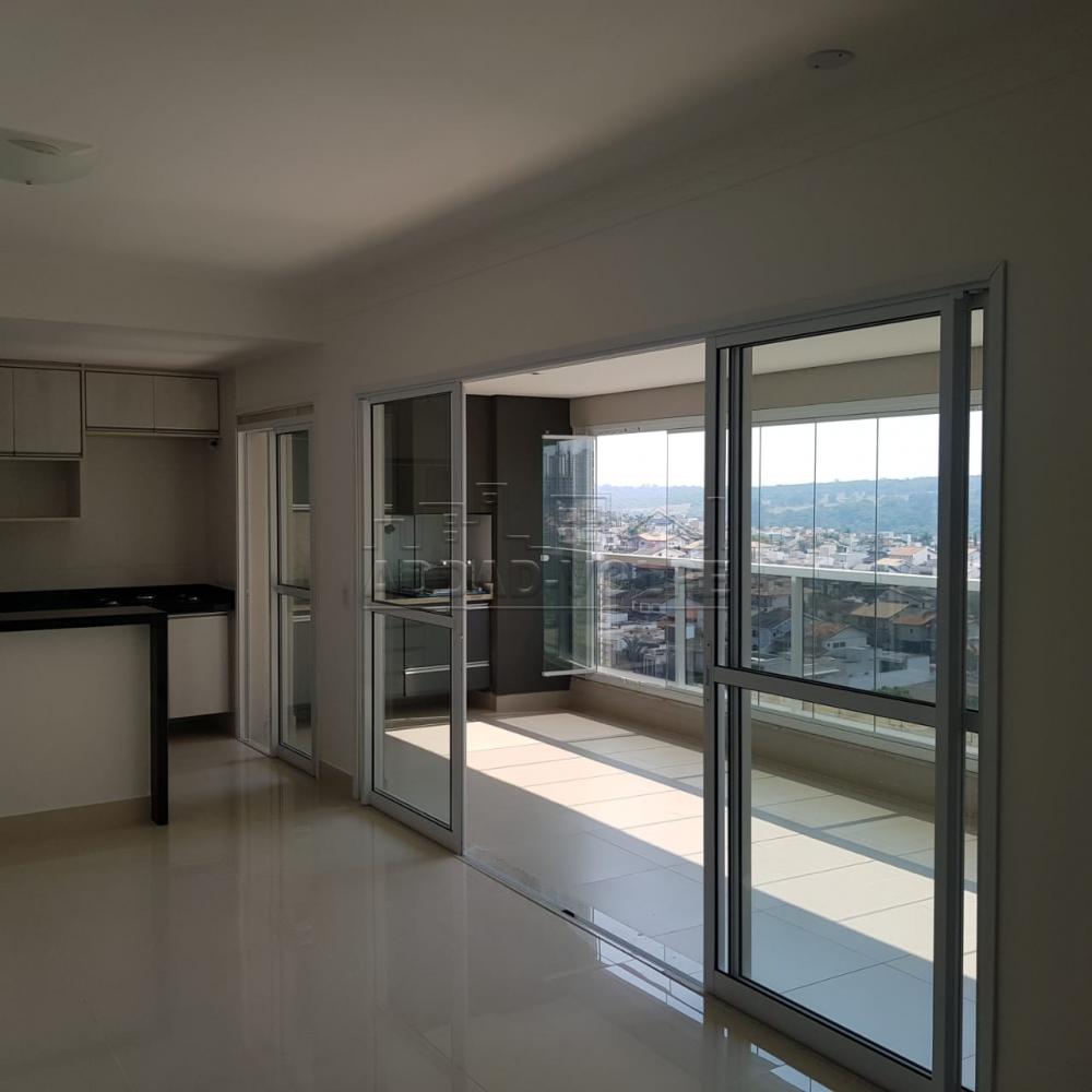 Comprar Apartamento / Padrão em Bauru apenas R$ 920.000,00 - Foto 2 Comprar Apartamento / Padrão em Bauru apenas R$ 920.000,00 - Foto 2