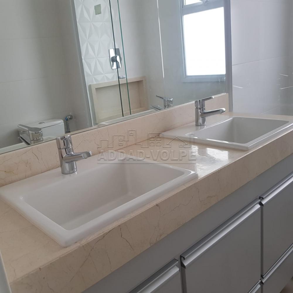 Comprar Apartamento / Padrão em Bauru apenas R$ 920.000,00 - Foto 8 Comprar Apartamento / Padrão em Bauru apenas R$ 920.000,00 - Foto 8
