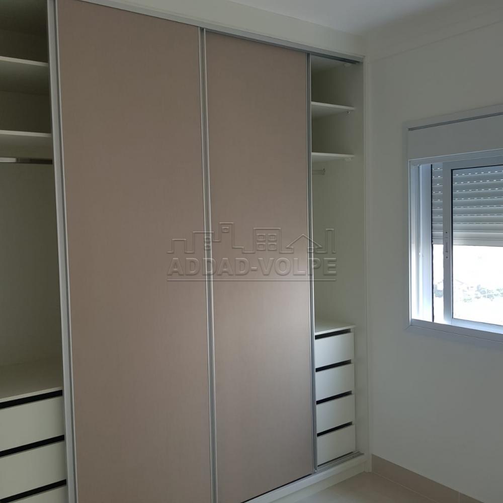 Comprar Apartamento / Padrão em Bauru apenas R$ 920.000,00 - Foto 7 Comprar Apartamento / Padrão em Bauru apenas R$ 920.000,00 - Foto 7