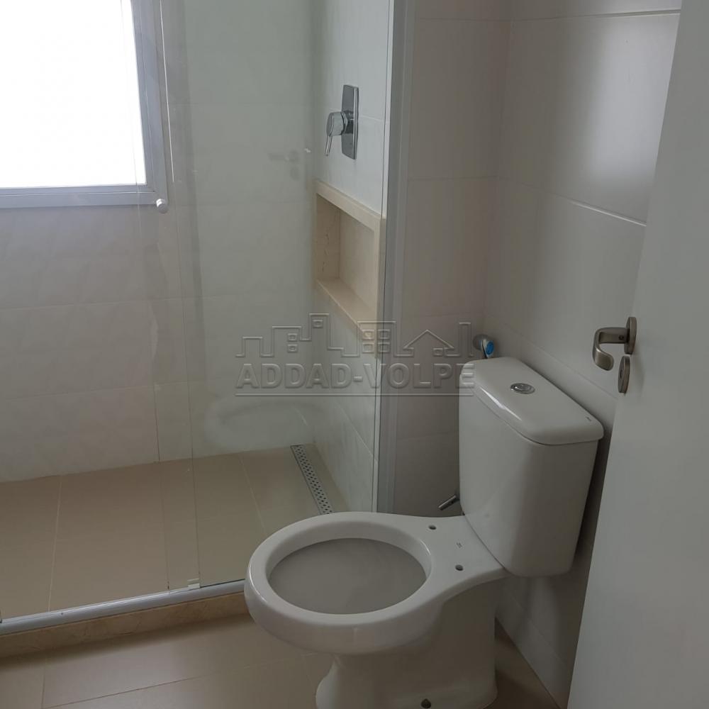 Comprar Apartamento / Padrão em Bauru apenas R$ 920.000,00 - Foto 9 Comprar Apartamento / Padrão em Bauru apenas R$ 920.000,00 - Foto 9