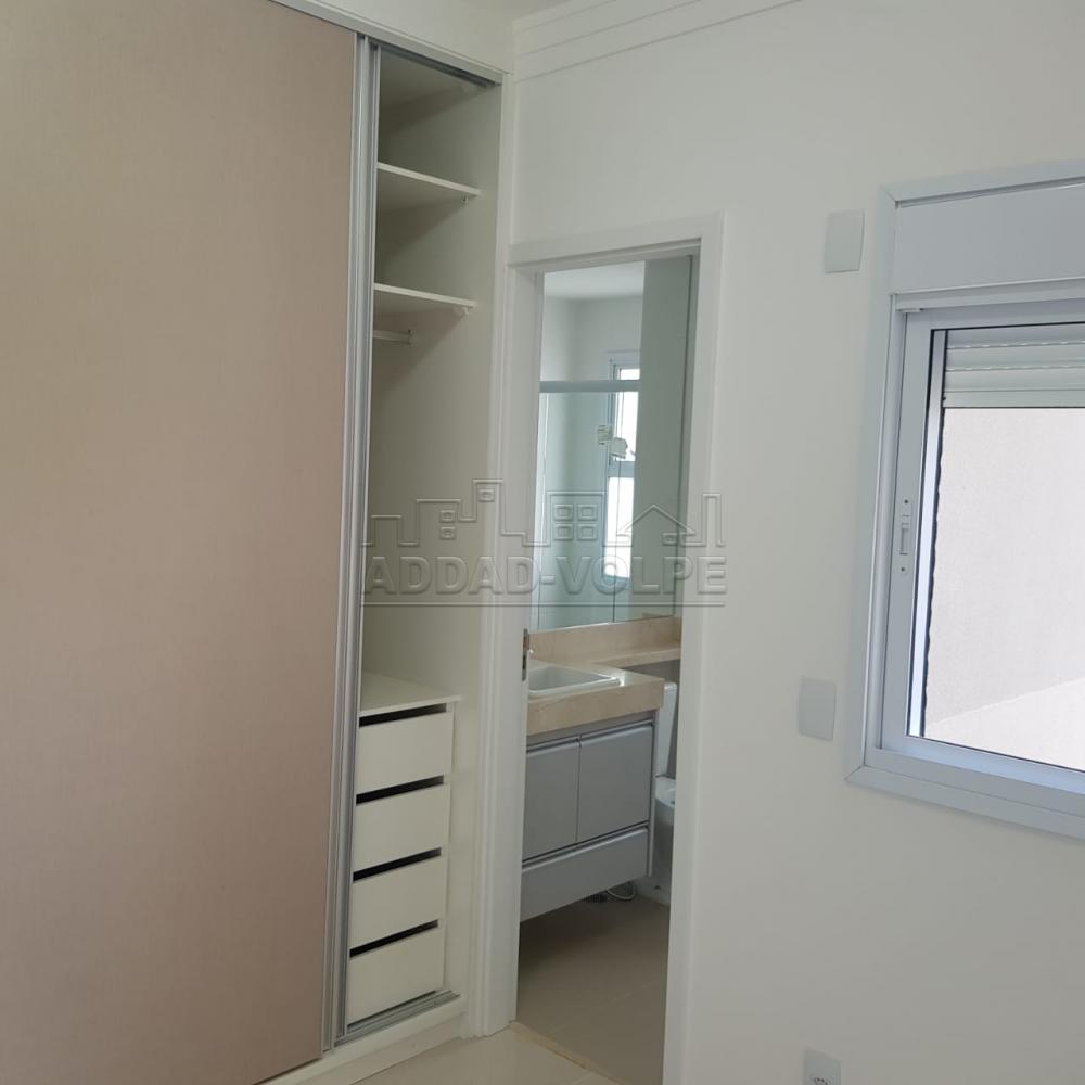 Comprar Apartamento / Padrão em Bauru apenas R$ 920.000,00 - Foto 10 Comprar Apartamento / Padrão em Bauru apenas R$ 920.000,00 - Foto 10