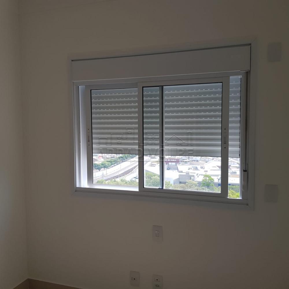 Comprar Apartamento / Padrão em Bauru apenas R$ 920.000,00 - Foto 11 Comprar Apartamento / Padrão em Bauru apenas R$ 920.000,00 - Foto 11