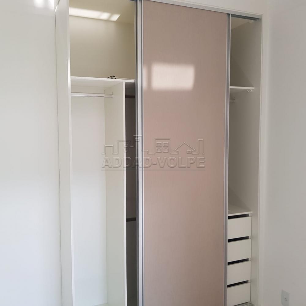 Comprar Apartamento / Padrão em Bauru apenas R$ 920.000,00 - Foto 12 Comprar Apartamento / Padrão em Bauru apenas R$ 920.000,00 - Foto 12