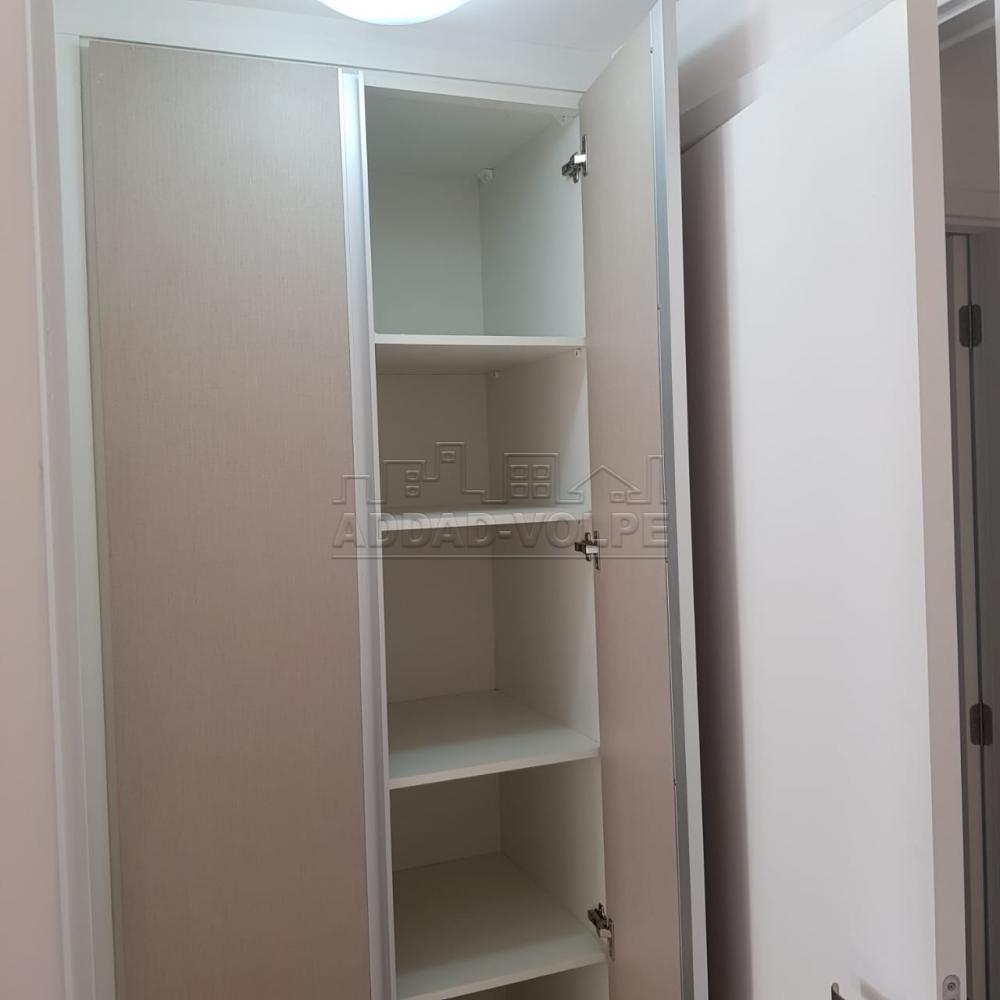 Comprar Apartamento / Padrão em Bauru apenas R$ 920.000,00 - Foto 13 Comprar Apartamento / Padrão em Bauru apenas R$ 920.000,00 - Foto 13