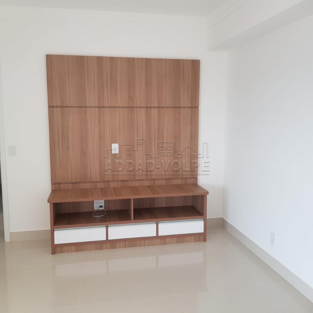 Comprar Apartamento / Padrão em Bauru apenas R$ 920.000,00 - Foto 3 Comprar Apartamento / Padrão em Bauru apenas R$ 920.000,00 - Foto 3