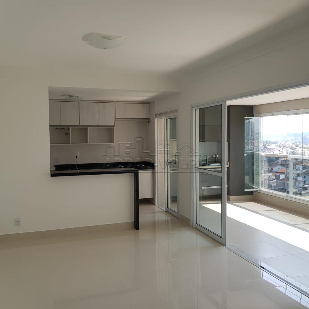 Comprar Apartamento / Padrão em Bauru apenas R$ 920.000,00 - Foto 1 Comprar Apartamento / Padrão em Bauru apenas R$ 920.000,00 - Foto 1