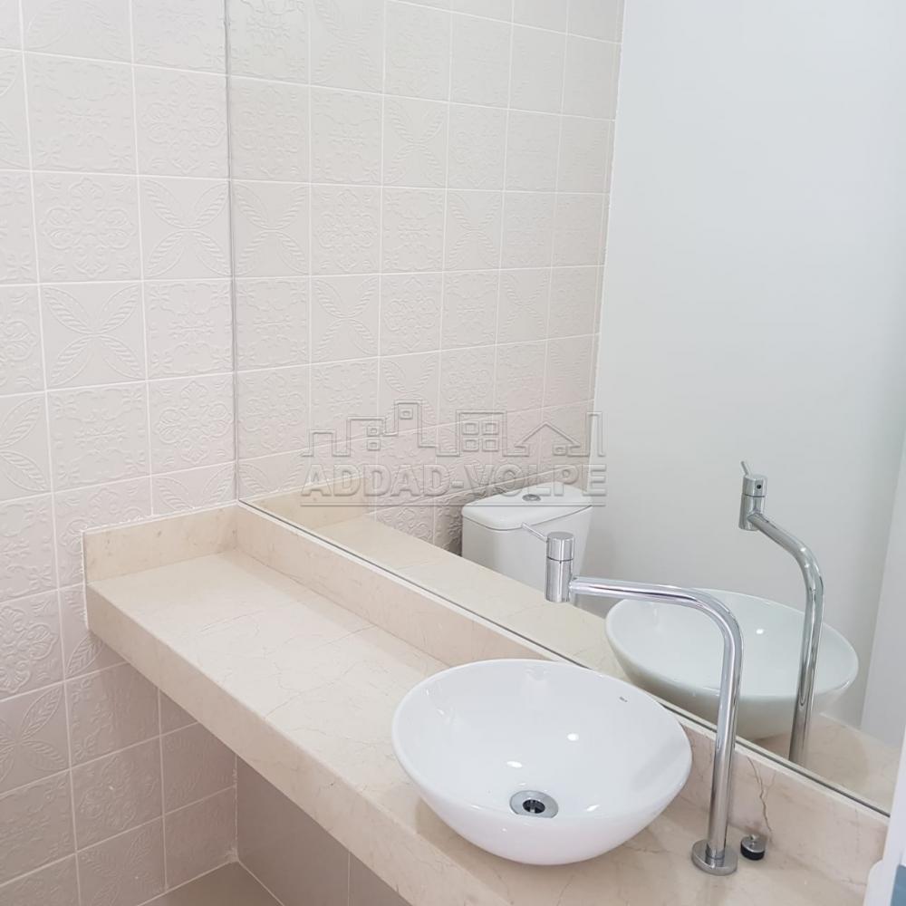 Comprar Apartamento / Padrão em Bauru apenas R$ 920.000,00 - Foto 14 Comprar Apartamento / Padrão em Bauru apenas R$ 920.000,00 - Foto 14