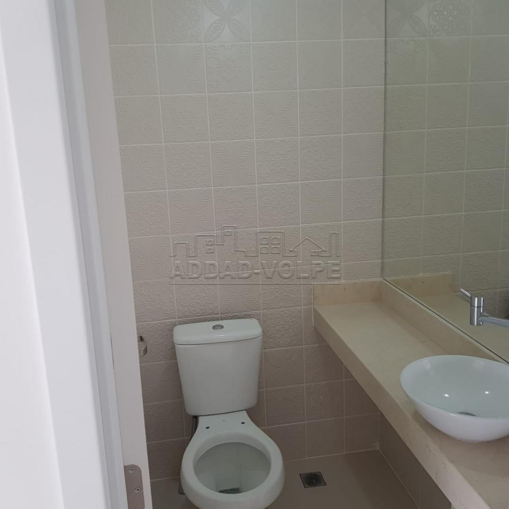 Comprar Apartamento / Padrão em Bauru apenas R$ 920.000,00 - Foto 15 Comprar Apartamento / Padrão em Bauru apenas R$ 920.000,00 - Foto 15