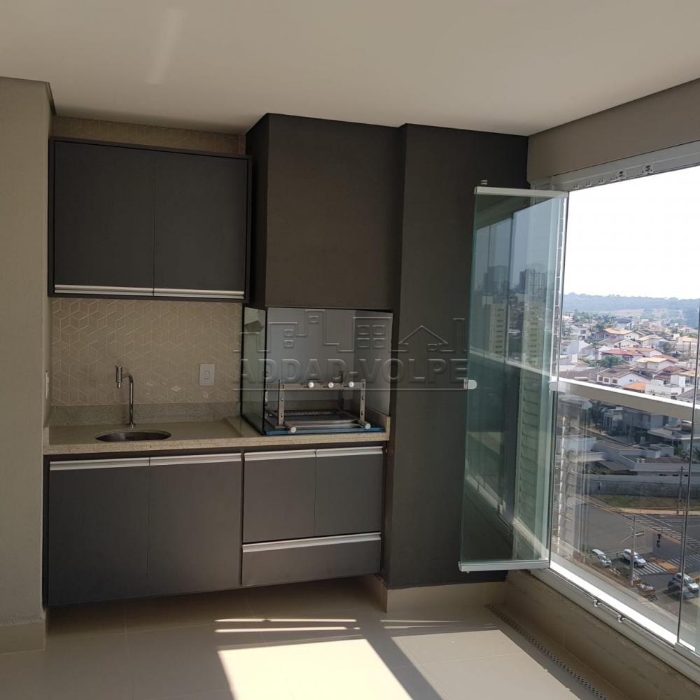 Comprar Apartamento / Padrão em Bauru apenas R$ 920.000,00 - Foto 4 Comprar Apartamento / Padrão em Bauru apenas R$ 920.000,00 - Foto 4