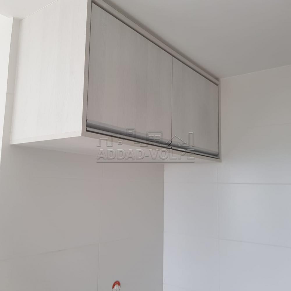 Comprar Apartamento / Padrão em Bauru apenas R$ 920.000,00 - Foto 16 Comprar Apartamento / Padrão em Bauru apenas R$ 920.000,00 - Foto 16