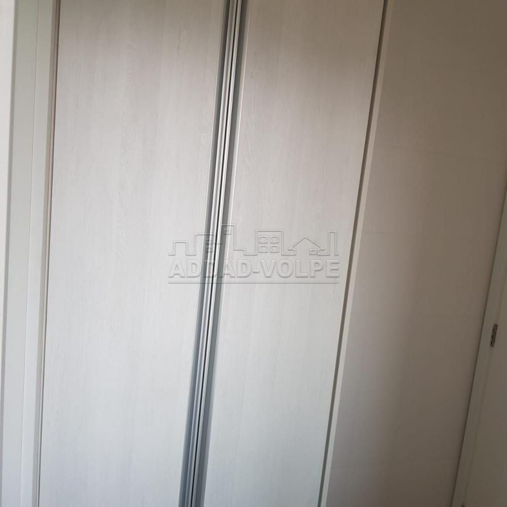 Comprar Apartamento / Padrão em Bauru apenas R$ 920.000,00 - Foto 17 Comprar Apartamento / Padrão em Bauru apenas R$ 920.000,00 - Foto 17
