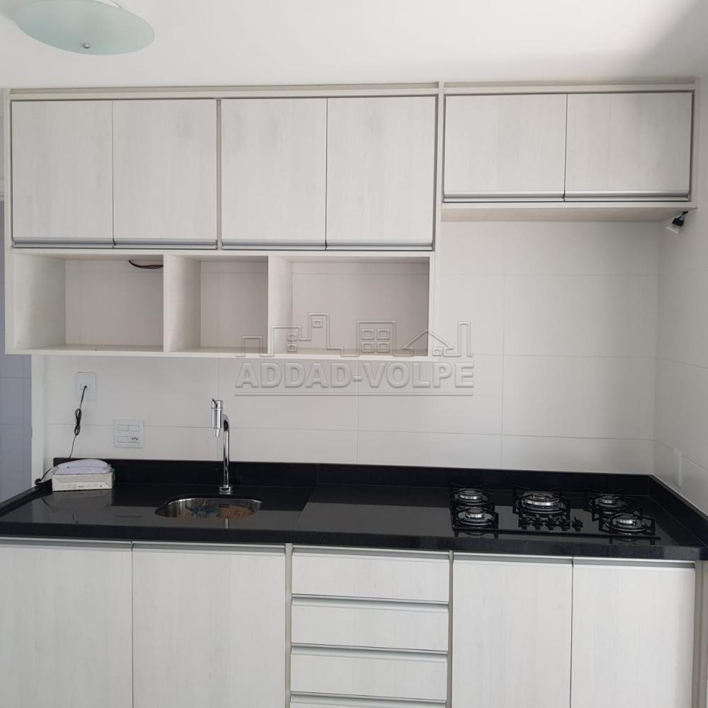 Comprar Apartamento / Padrão em Bauru apenas R$ 920.000,00 - Foto 6 Comprar Apartamento / Padrão em Bauru apenas R$ 920.000,00 - Foto 6