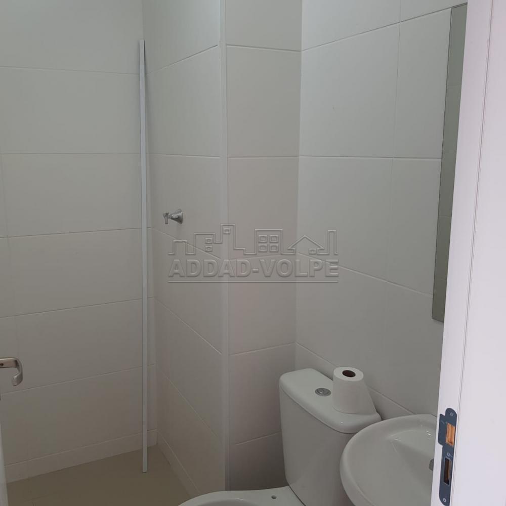 Comprar Apartamento / Padrão em Bauru apenas R$ 920.000,00 - Foto 18 Comprar Apartamento / Padrão em Bauru apenas R$ 920.000,00 - Foto 18