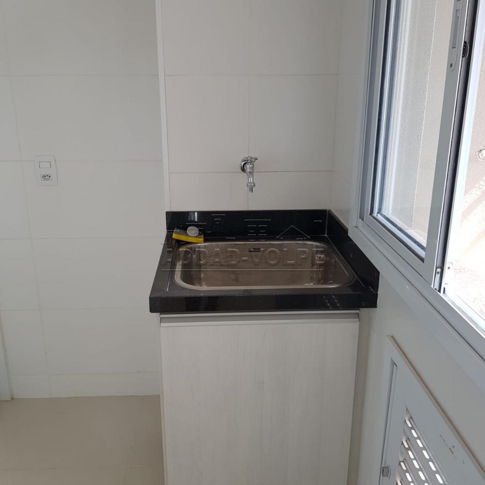 Comprar Apartamento / Padrão em Bauru apenas R$ 920.000,00 - Foto 19 Comprar Apartamento / Padrão em Bauru apenas R$ 920.000,00 - Foto 19