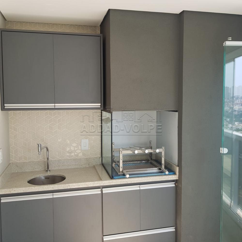 Comprar Apartamento / Padrão em Bauru apenas R$ 920.000,00 - Foto 5 Comprar Apartamento / Padrão em Bauru apenas R$ 920.000,00 - Foto 5