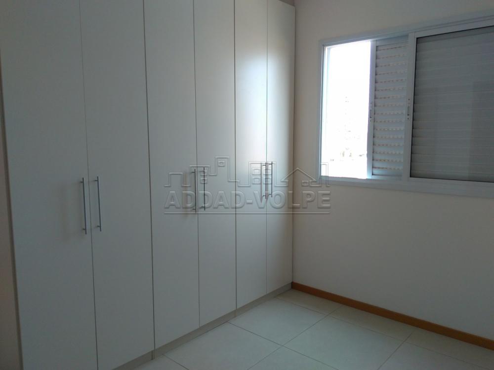 Alugar Apartamento / Padrão em Bauru apenas R$ 750,00 - Foto 6 Alugar Apartamento / Padrão em Bauru apenas R$ 750,00 - Foto 6