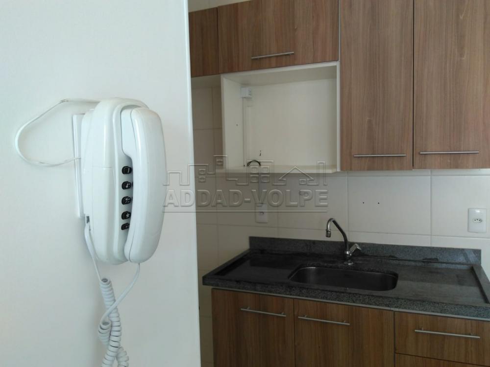 Alugar Apartamento / Padrão em Bauru apenas R$ 750,00 - Foto 3 Alugar Apartamento / Padrão em Bauru apenas R$ 750,00 - Foto 3