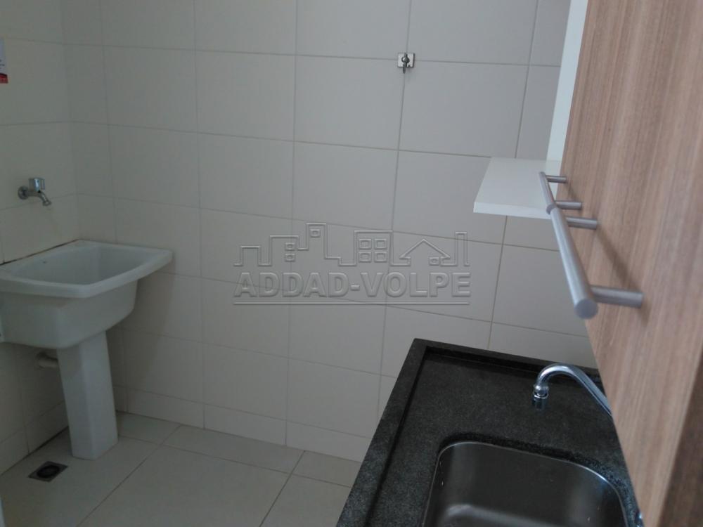Alugar Apartamento / Padrão em Bauru apenas R$ 750,00 - Foto 4 Alugar Apartamento / Padrão em Bauru apenas R$ 750,00 - Foto 4
