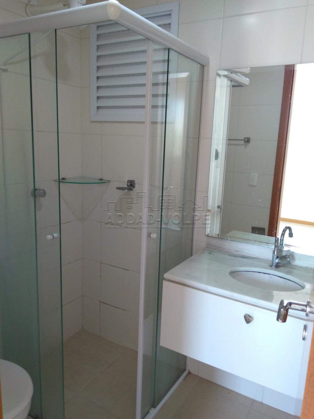 Alugar Apartamento / Padrão em Bauru apenas R$ 750,00 - Foto 9 Alugar Apartamento / Padrão em Bauru apenas R$ 750,00 - Foto 9
