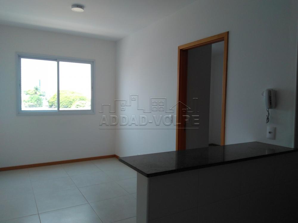 Alugar Apartamento / Padrão em Bauru apenas R$ 750,00 - Foto 2 Alugar Apartamento / Padrão em Bauru apenas R$ 750,00 - Foto 2