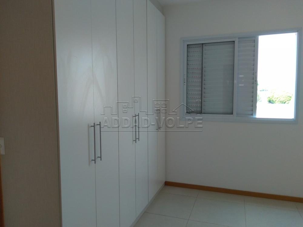 Alugar Apartamento / Padrão em Bauru apenas R$ 750,00 - Foto 7 Alugar Apartamento / Padrão em Bauru apenas R$ 750,00 - Foto 7
