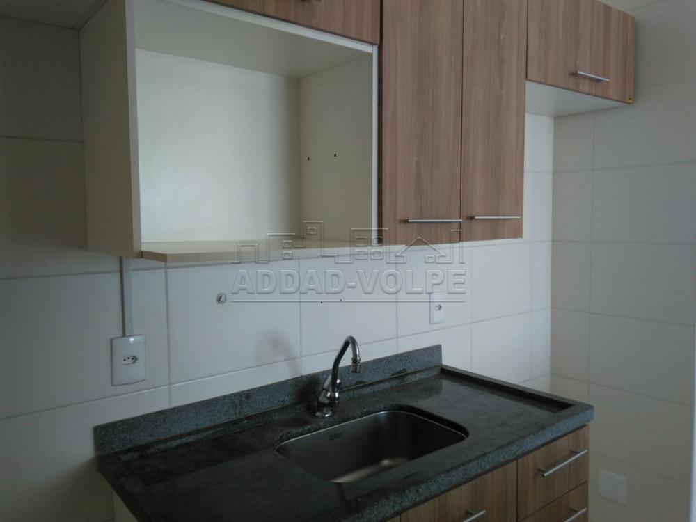 Alugar Apartamento / Padrão em Bauru apenas R$ 750,00 - Foto 5 Alugar Apartamento / Padrão em Bauru apenas R$ 750,00 - Foto 5