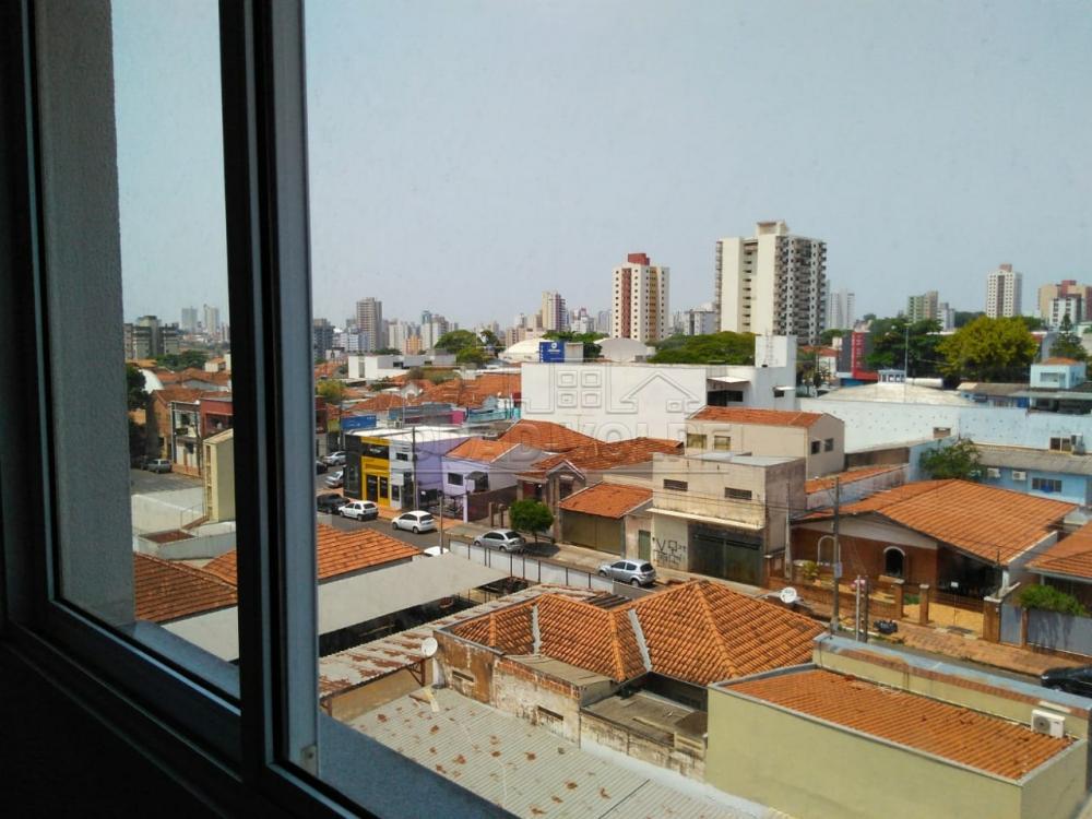 Alugar Apartamento / Padrão em Bauru apenas R$ 750,00 - Foto 1 Alugar Apartamento / Padrão em Bauru apenas R$ 750,00 - Foto 1