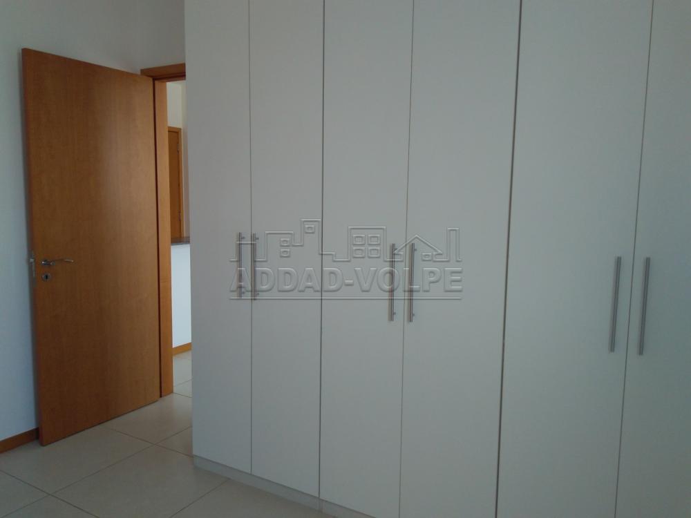 Alugar Apartamento / Padrão em Bauru apenas R$ 750,00 - Foto 8 Alugar Apartamento / Padrão em Bauru apenas R$ 750,00 - Foto 8