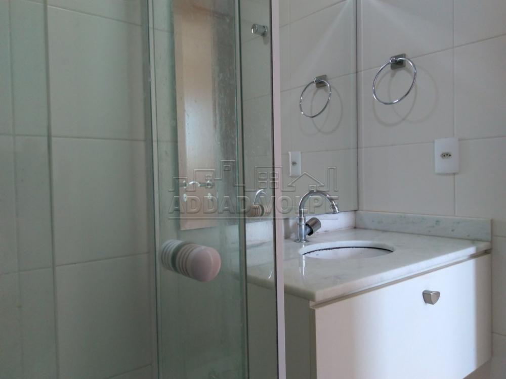 Alugar Apartamento / Padrão em Bauru apenas R$ 750,00 - Foto 10 Alugar Apartamento / Padrão em Bauru apenas R$ 750,00 - Foto 10