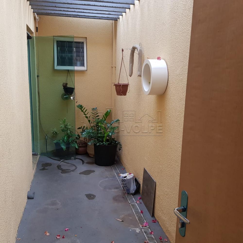 Comprar Comercial / Ponto Comercial em Bauru apenas R$ 880.000,00 - Foto 1 Comprar Comercial / Ponto Comercial em Bauru apenas R$ 880.000,00 - Foto 1