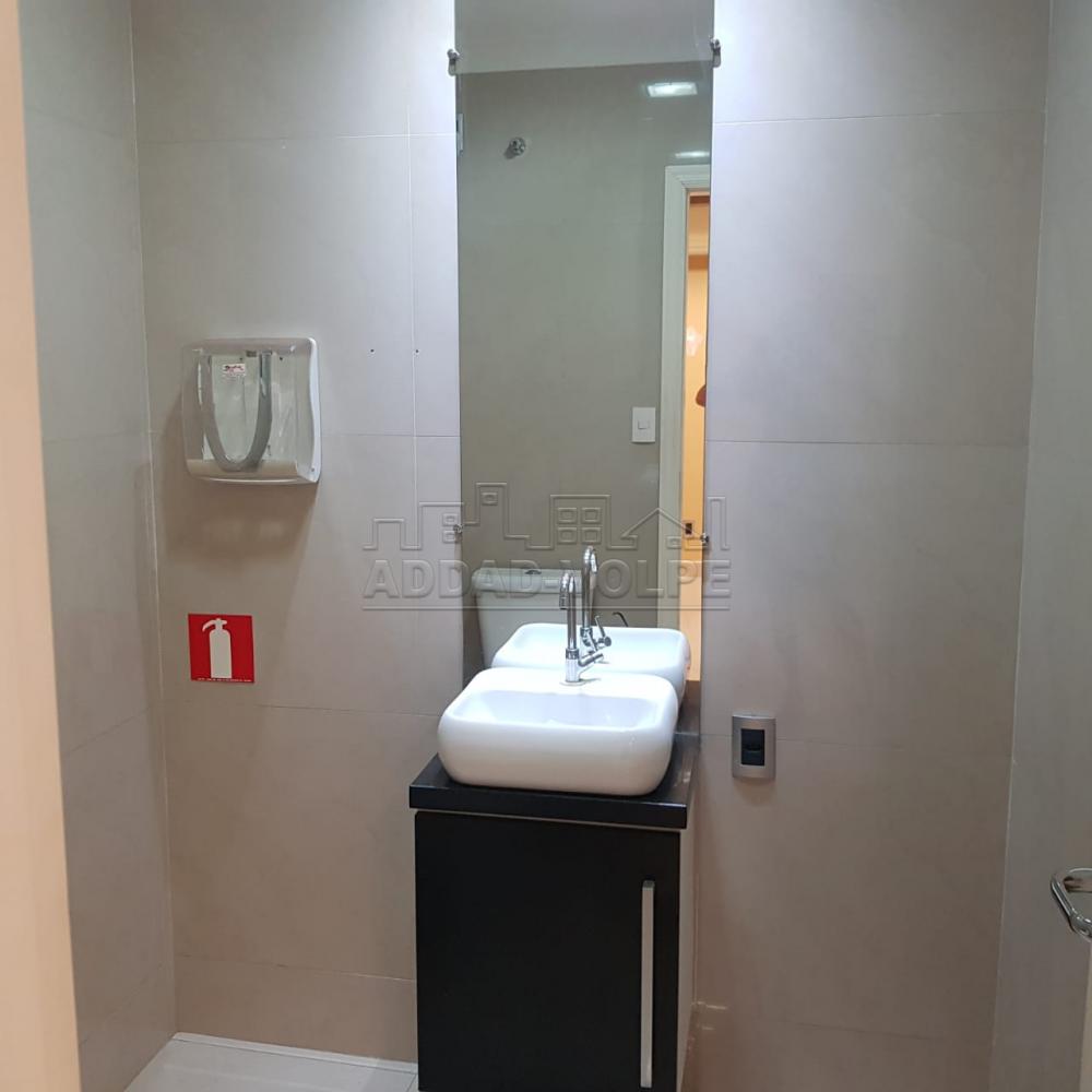 Comprar Comercial / Ponto Comercial em Bauru apenas R$ 880.000,00 - Foto 13 Comprar Comercial / Ponto Comercial em Bauru apenas R$ 880.000,00 - Foto 13