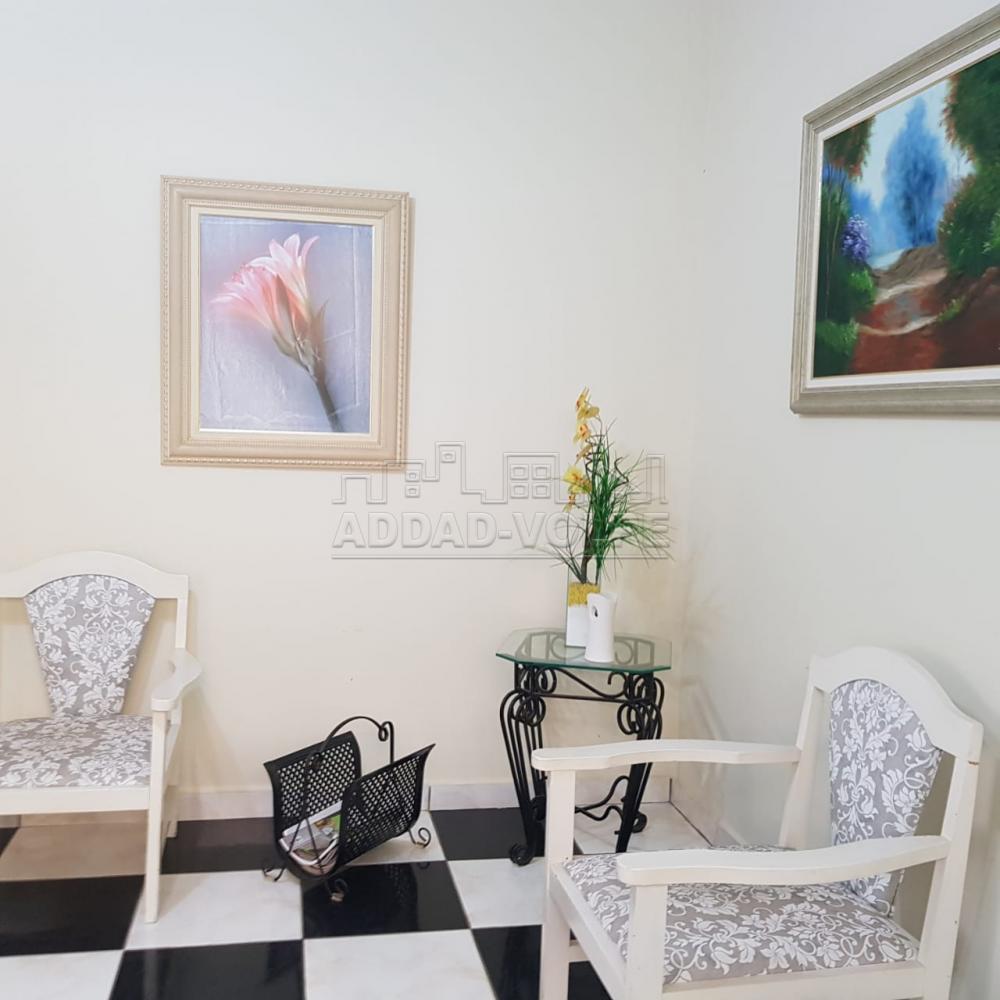 Comprar Comercial / Ponto Comercial em Bauru apenas R$ 880.000,00 - Foto 6 Comprar Comercial / Ponto Comercial em Bauru apenas R$ 880.000,00 - Foto 6