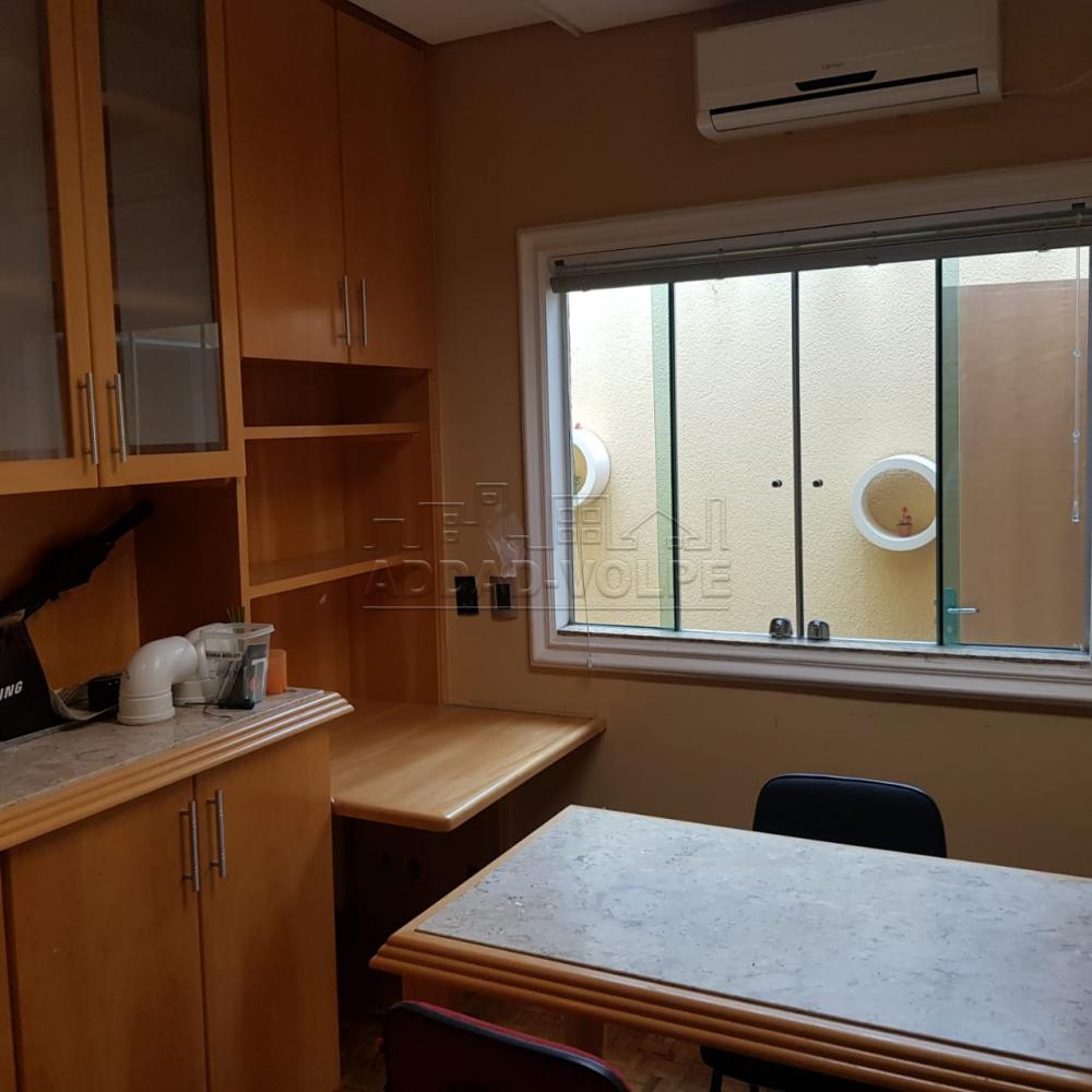 Comprar Comercial / Ponto Comercial em Bauru apenas R$ 880.000,00 - Foto 14 Comprar Comercial / Ponto Comercial em Bauru apenas R$ 880.000,00 - Foto 14