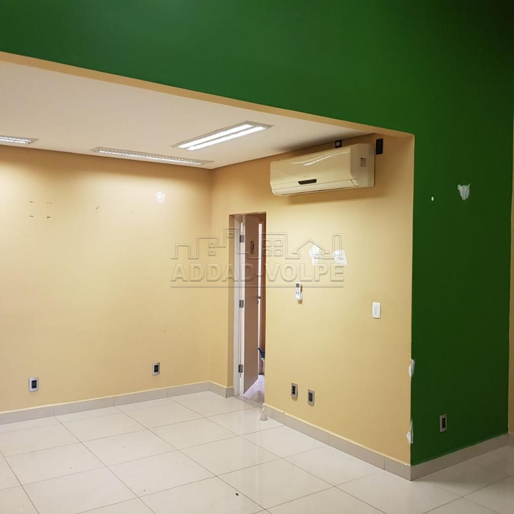 Comprar Comercial / Ponto Comercial em Bauru apenas R$ 880.000,00 - Foto 2 Comprar Comercial / Ponto Comercial em Bauru apenas R$ 880.000,00 - Foto 2