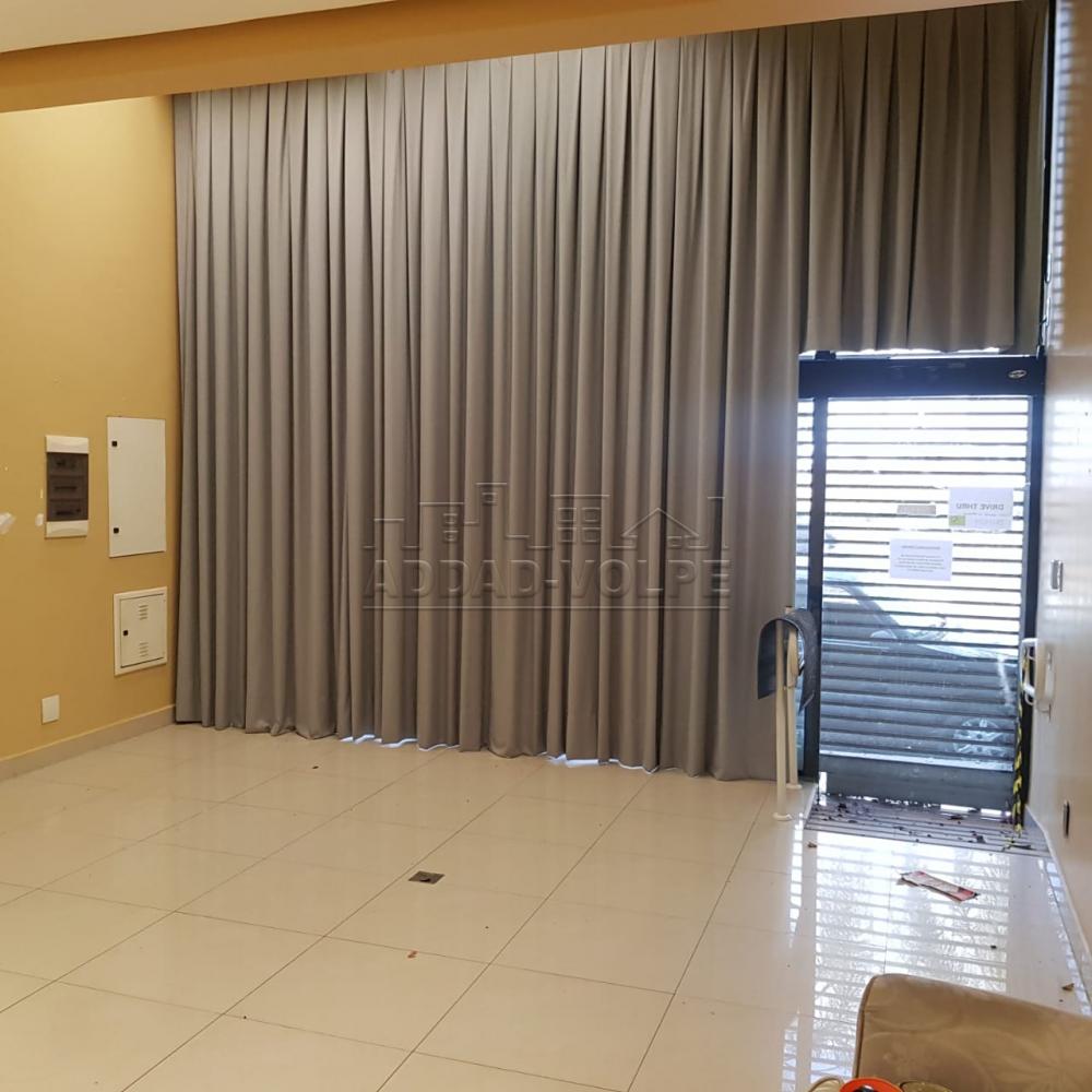 Comprar Comercial / Ponto Comercial em Bauru apenas R$ 880.000,00 - Foto 3 Comprar Comercial / Ponto Comercial em Bauru apenas R$ 880.000,00 - Foto 3