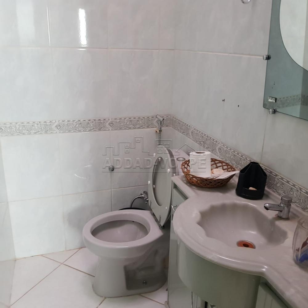 Comprar Comercial / Ponto Comercial em Bauru apenas R$ 880.000,00 - Foto 16 Comprar Comercial / Ponto Comercial em Bauru apenas R$ 880.000,00 - Foto 16
