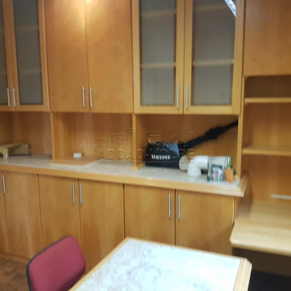 Comprar Comercial / Ponto Comercial em Bauru apenas R$ 880.000,00 - Foto 15 Comprar Comercial / Ponto Comercial em Bauru apenas R$ 880.000,00 - Foto 15