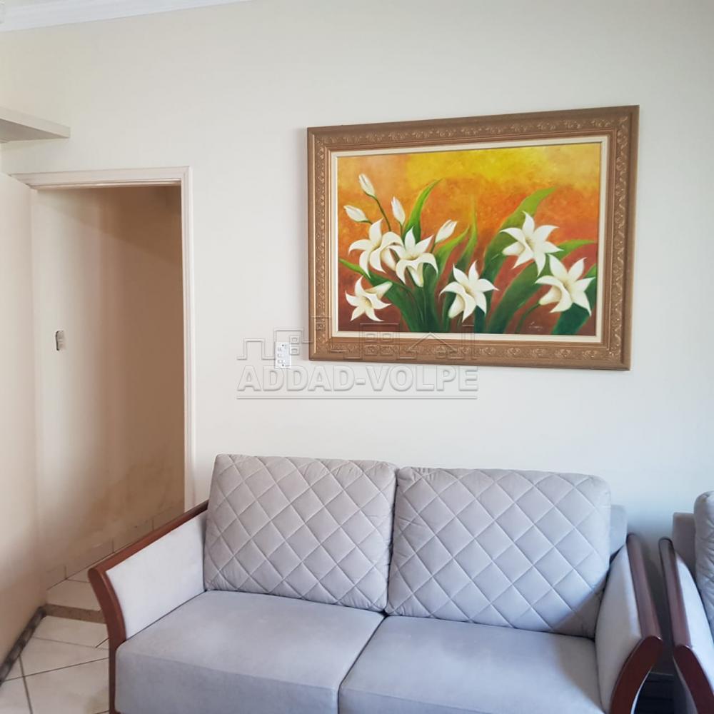 Comprar Comercial / Ponto Comercial em Bauru apenas R$ 880.000,00 - Foto 8 Comprar Comercial / Ponto Comercial em Bauru apenas R$ 880.000,00 - Foto 8