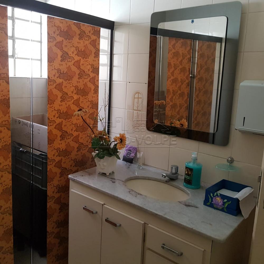 Comprar Comercial / Ponto Comercial em Bauru apenas R$ 880.000,00 - Foto 17 Comprar Comercial / Ponto Comercial em Bauru apenas R$ 880.000,00 - Foto 17
