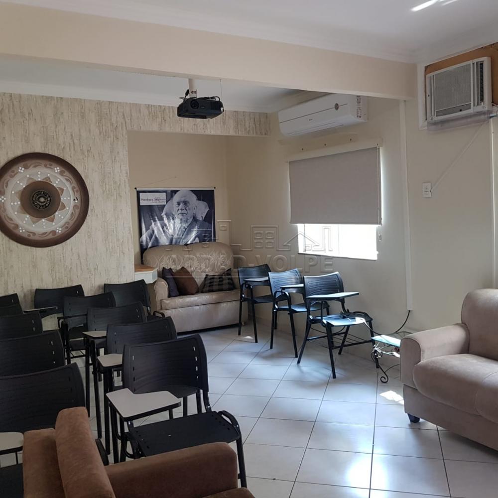 Comprar Comercial / Ponto Comercial em Bauru apenas R$ 880.000,00 - Foto 18 Comprar Comercial / Ponto Comercial em Bauru apenas R$ 880.000,00 - Foto 18