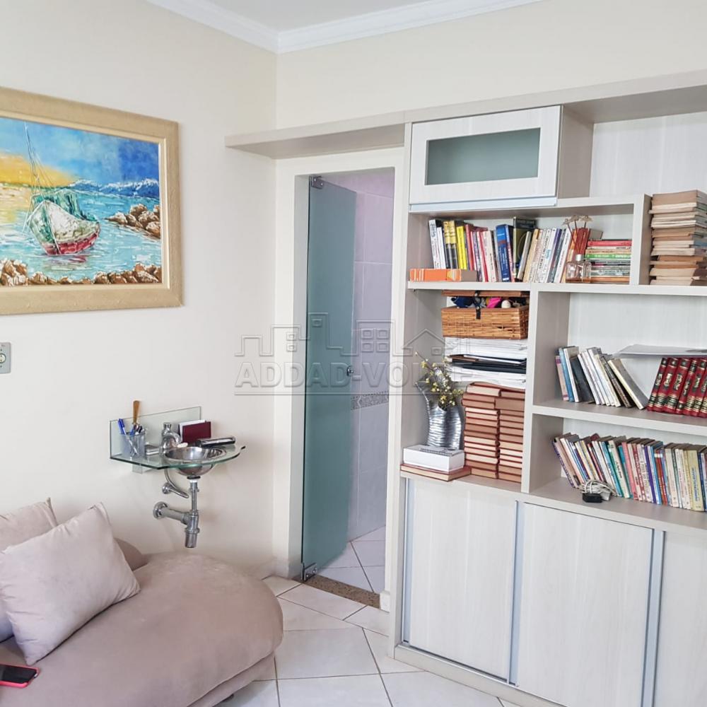 Comprar Comercial / Ponto Comercial em Bauru apenas R$ 880.000,00 - Foto 19 Comprar Comercial / Ponto Comercial em Bauru apenas R$ 880.000,00 - Foto 19