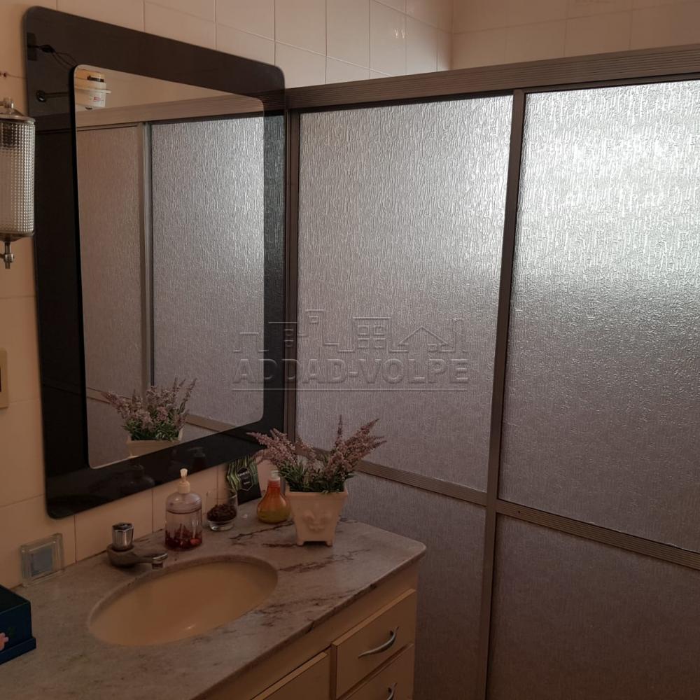 Comprar Comercial / Ponto Comercial em Bauru apenas R$ 880.000,00 - Foto 20 Comprar Comercial / Ponto Comercial em Bauru apenas R$ 880.000,00 - Foto 20