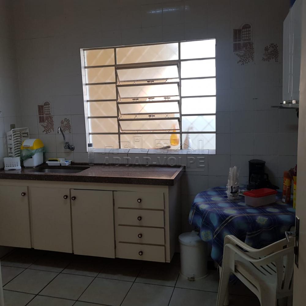 Comprar Comercial / Ponto Comercial em Bauru apenas R$ 880.000,00 - Foto 21 Comprar Comercial / Ponto Comercial em Bauru apenas R$ 880.000,00 - Foto 21