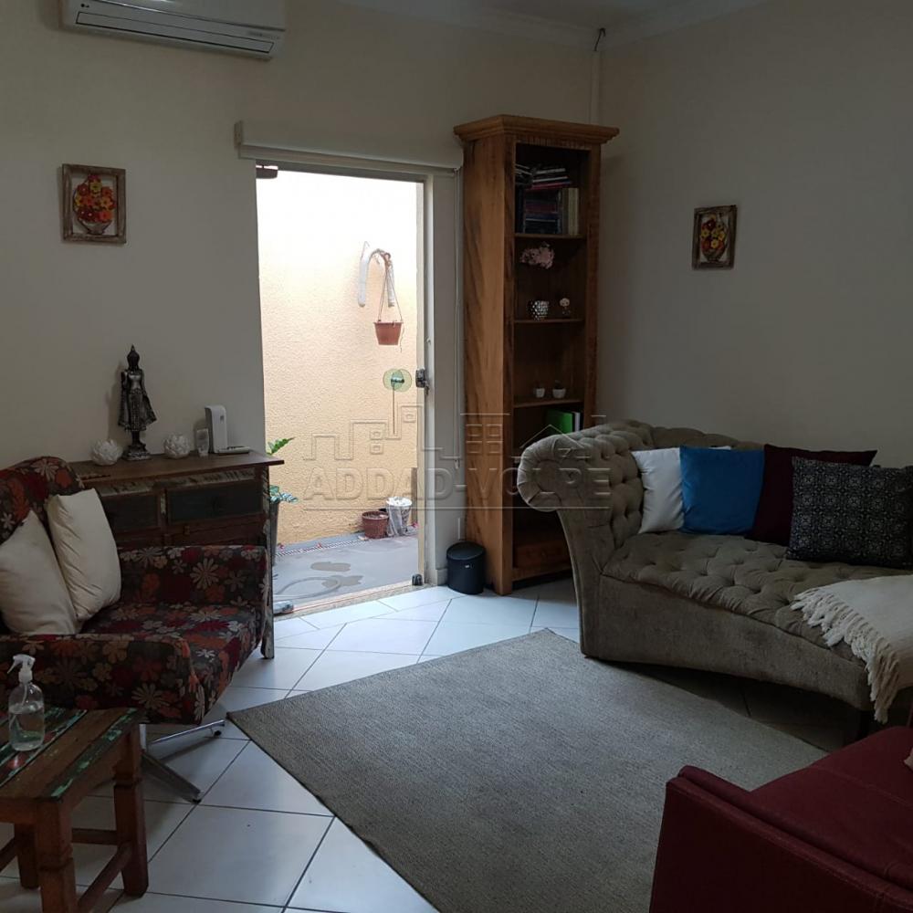 Comprar Comercial / Ponto Comercial em Bauru apenas R$ 880.000,00 - Foto 9 Comprar Comercial / Ponto Comercial em Bauru apenas R$ 880.000,00 - Foto 9