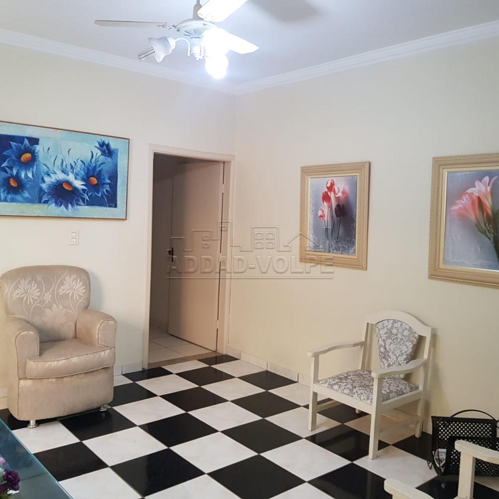 Comprar Comercial / Ponto Comercial em Bauru apenas R$ 880.000,00 - Foto 10 Comprar Comercial / Ponto Comercial em Bauru apenas R$ 880.000,00 - Foto 10